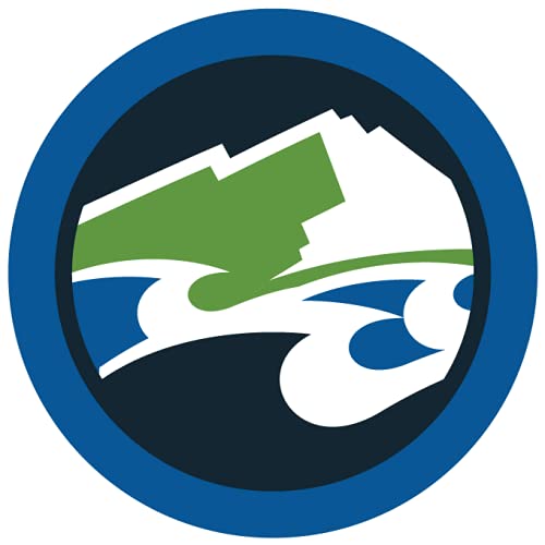 Sounder at Heart Podcast: The MLS is BLAH Tournament by Unknown