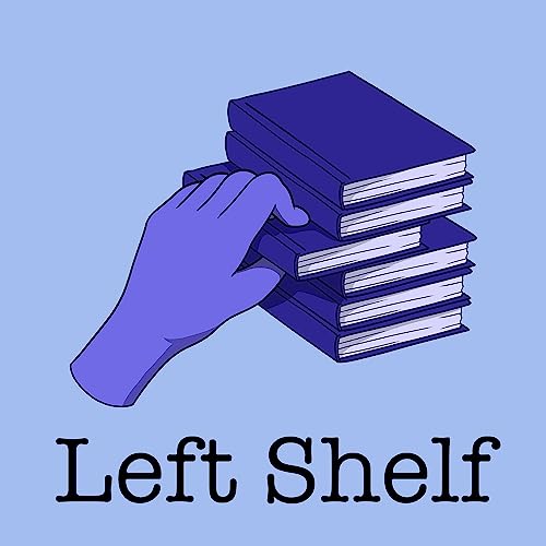 Episode 3: Pop Art by Joe Hill by Unknown