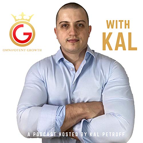 11: Leading in the Financial Sector - Fintech and Traditional Banking | Alexander Rakshiev by Unknown