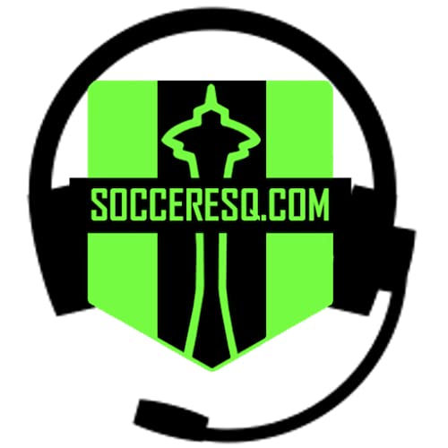 The Socceresq Podcast (Episode 10): MLS Players Association Executive Director Bob Foose on the Next Collective Bargaining Agreement