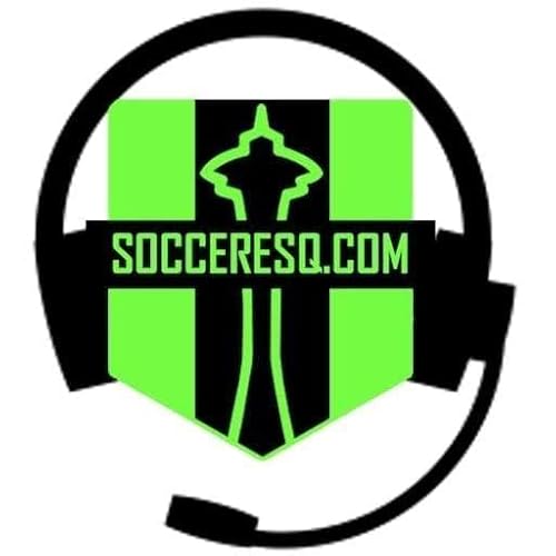 The Socceresq Podcast (Episode 22): Talking Promotion and Relegation and MLS/Liga MX merger with ESPN's Tom Marshall