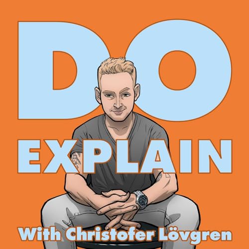 Mutations of Mind, with Michael Golding by Unknown