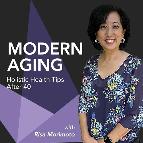 010. Treating Covid-19 At Home With Ayurveda and TCM by Unknown