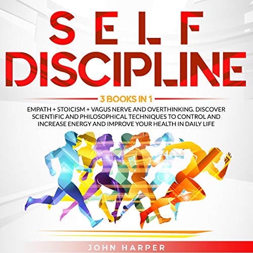 Self-Discipline