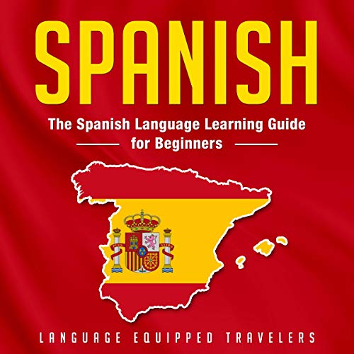 Spanish