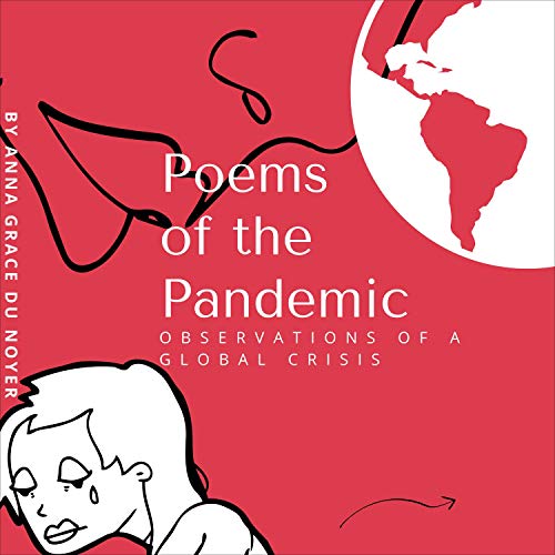 Poems of the Pandemic