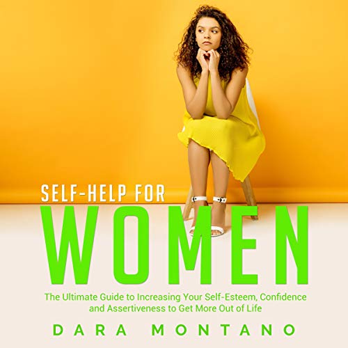Self-Help for Women
