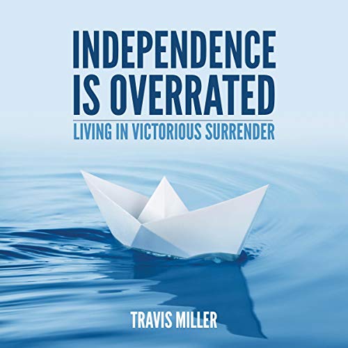 Independence Is Overrated