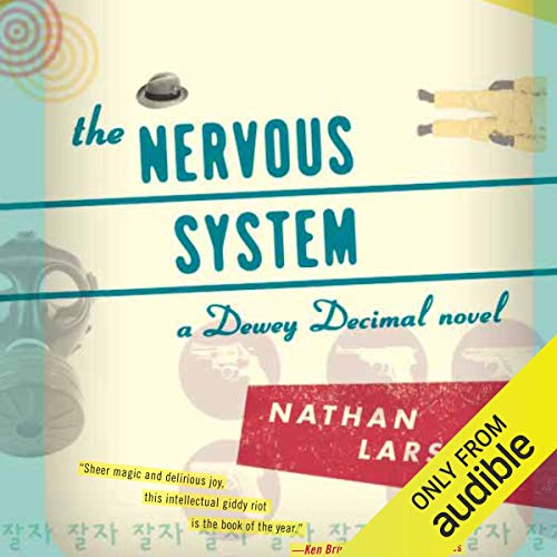 The Nervous System