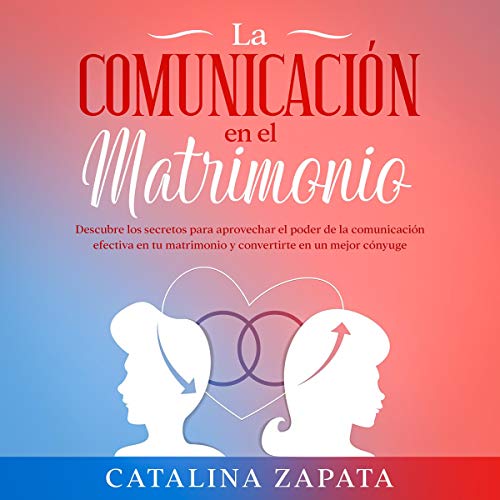 La Comunicación en el Matrimonio [Marriage Communication]