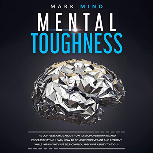 Mental Toughness