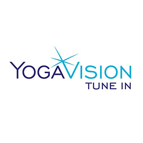 YogaVision - Kundalini Yoga Online by Salimah Kassim-Lakha