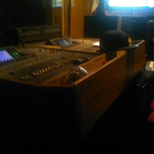 BrainWave Radio by BrainWave Radio