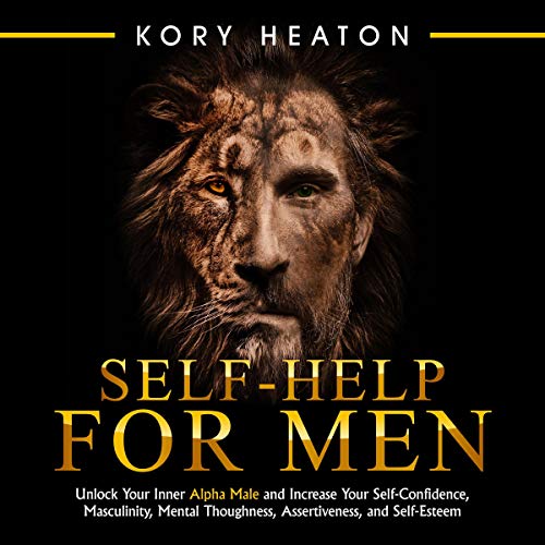 Self-Help for Men