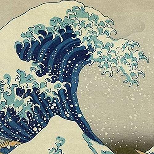 Perchè Kant è così difficile? by Nicolino Red