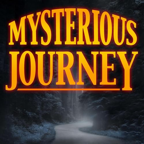 Mysterious Journey by Artists' Ensemble Theater
