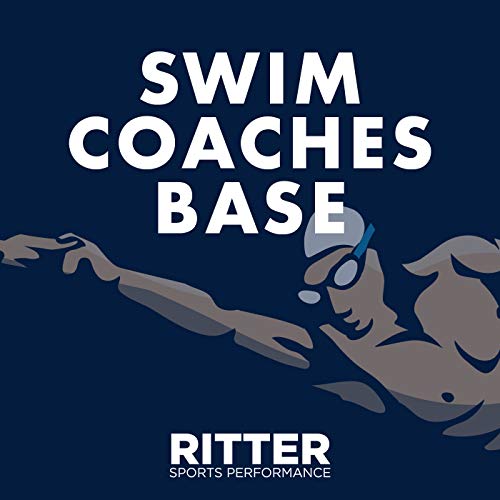 Swim Coaches Base by Chris Ritter