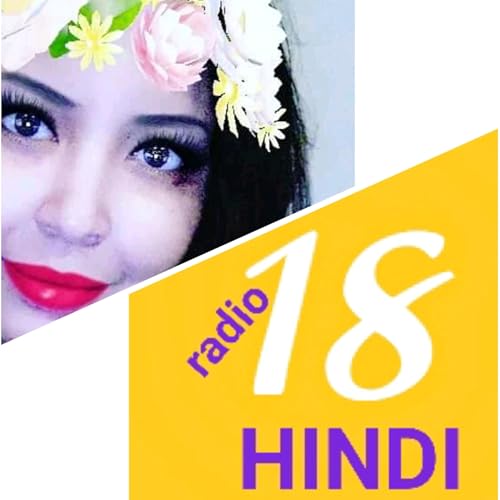 Hindi by www.voiceadda.Com