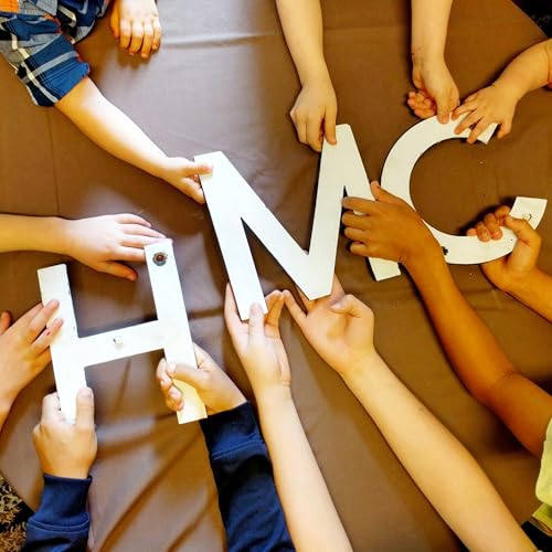 Houston Mennonite Church by Houston Mennonite Church