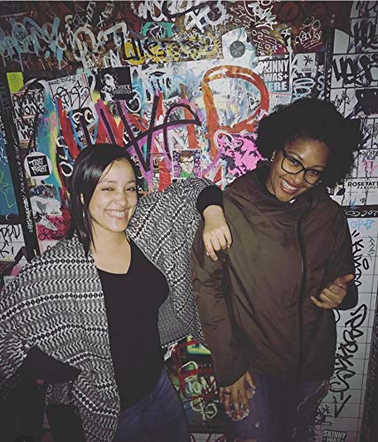 Gimmie The Juice by YoYouHeard Productions