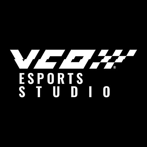 VCO Esports Studio by VCO Esports