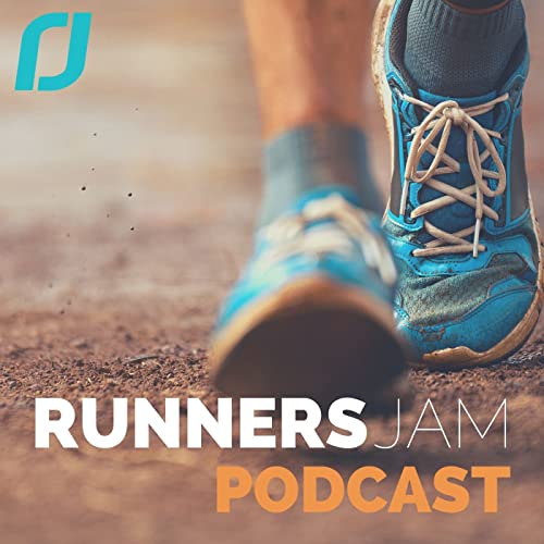 RUNNERS JAM Podcast by runnersjam