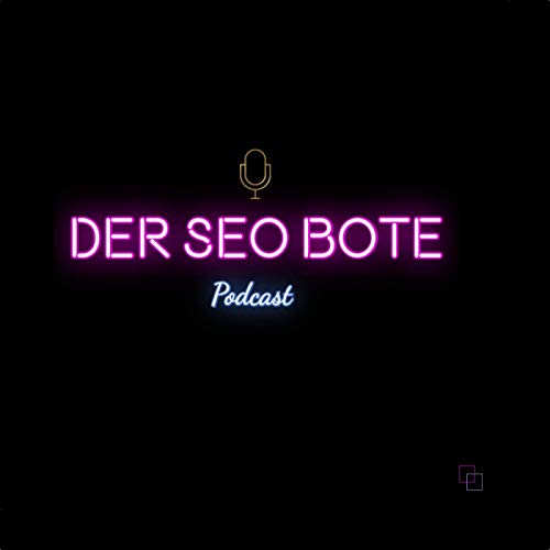 Der SEO Bote by Kiki & Jan | local SEO Agentur