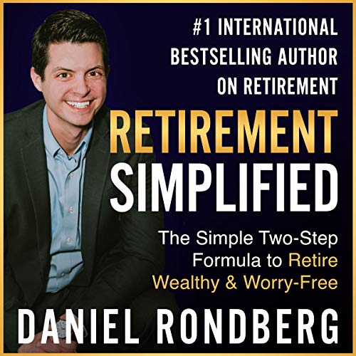 Retirement Simplified