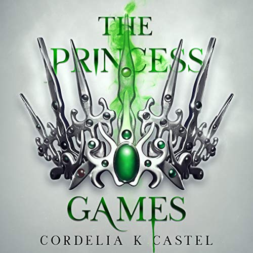 The Princess Games