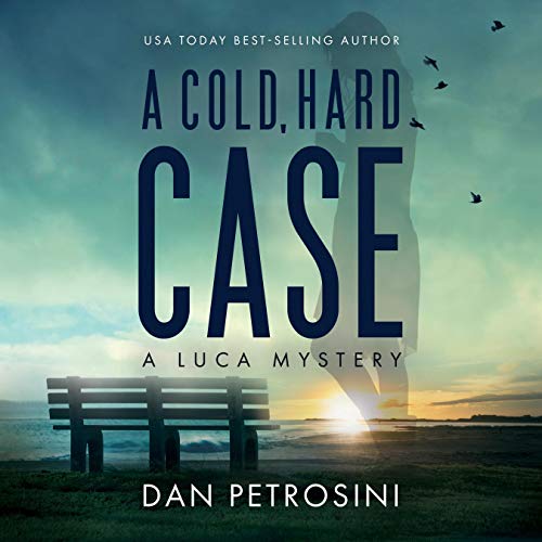 A Cold, Hard Case