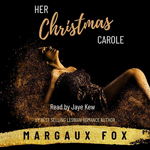 Her Christmas Carole