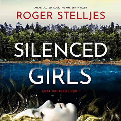 Silenced Girls