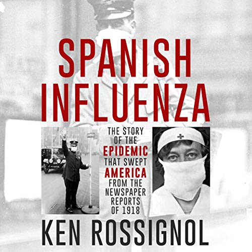 Spanish Influenza