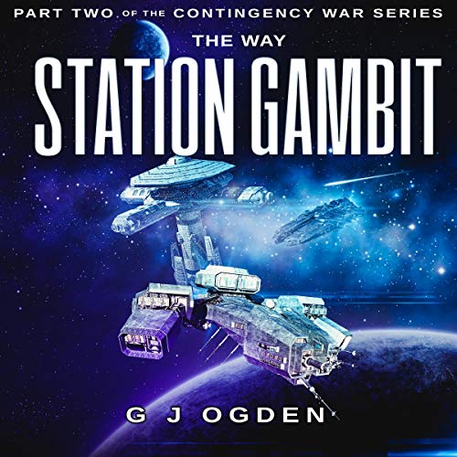 The Way Station Gambit