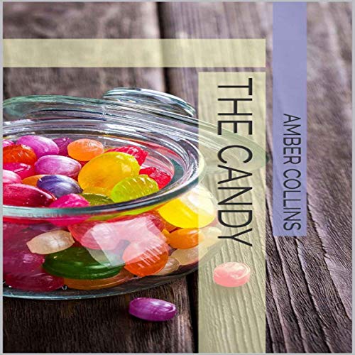 The Candy
