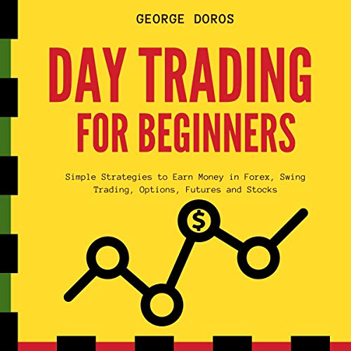 Day Trading for Beginners