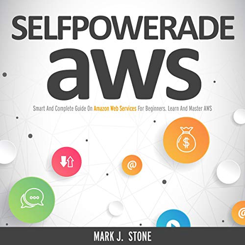 AWS by Mark J. Stone
