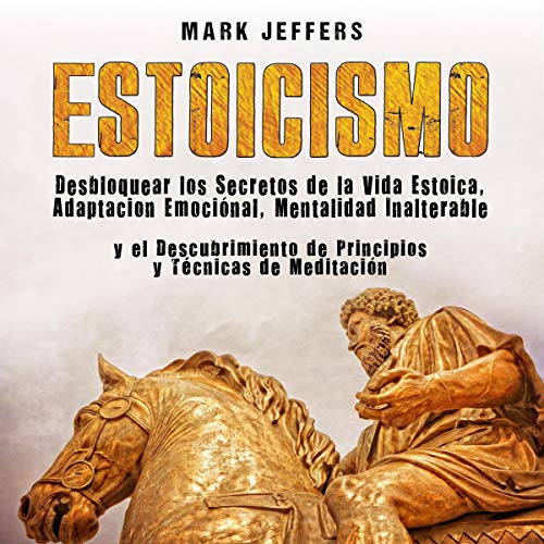 Estoicismo [Stoicism]
