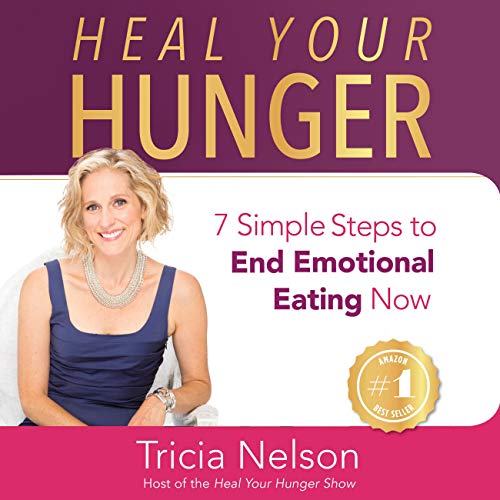 Heal Your Hunger