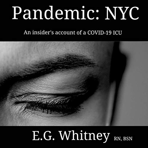 Pandemic: NYC