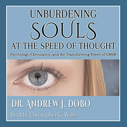 Unburdening Souls at the Speed of Thought