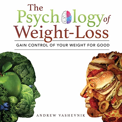 The Psychology of Weight-Loss