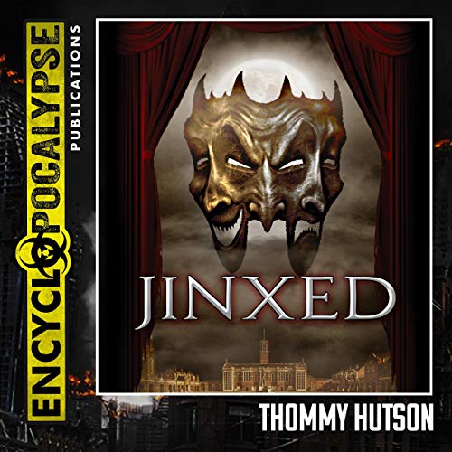 Jinxed