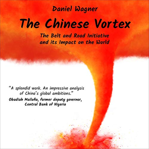 The Chinese Vortex