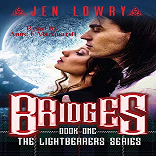 Bridges by Jen Lowry