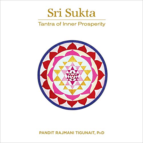 Sri Sukta
