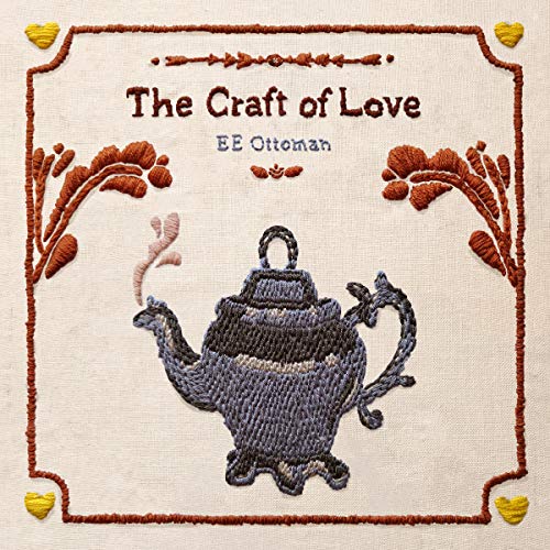 The Craft of Love