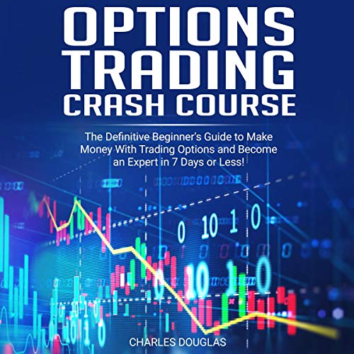 Options Trading Crash Course