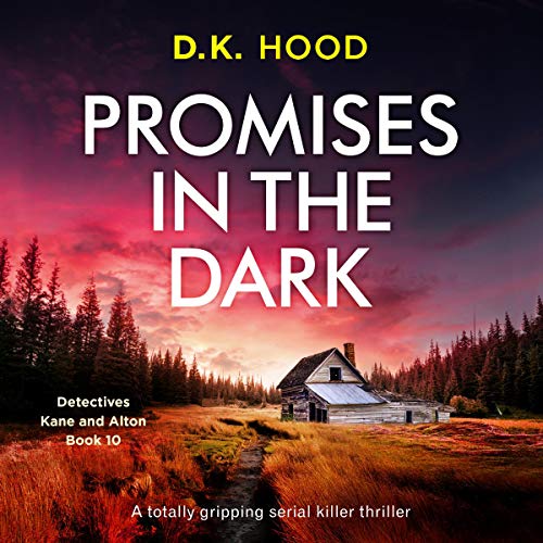 Promises in the Dark