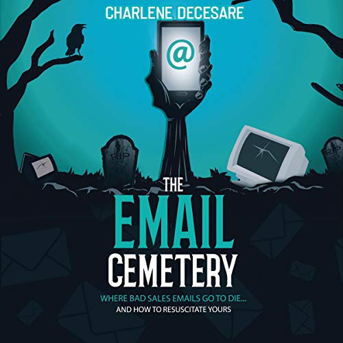 The Email Cemetery